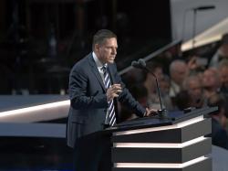  peter-thiel-supports-trump-backed-ethereums-buterin-5-facts-you-might-not-know-about-paypal-palantir-co-founder 