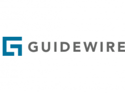  guidewire-q4-beats-estimates-revenue-and-arr-surge 