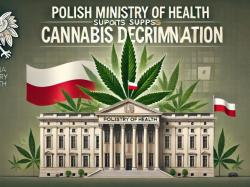  poland-ministry-of-health-supports-decriminalizing-possession-of-25-grams-of-cannabis-cultivation-of-3-plants 