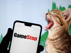  roaring-kitty-posts-again-whats-going-on-with-gamestop-amc-chewy-stocks 