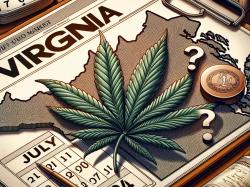  ayr-wellness-conditional-approval-for-medical-marijuana-operations-in-virginia-what-it-means-for-investors 