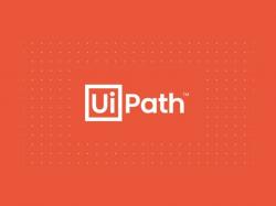  whats-going-on-with-uipath-stock-after-earnings 