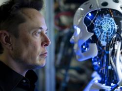  elon-musk-less-influential-to-artificial-intelligence-than-scarlett-johansson-time-magazine-says-billionaire-brushes-off-exclusion--magazines-do-not-establish-relevance-history-does 