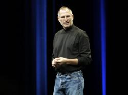  apple-launched-ipod-nano-19-years-ago-if-you-invested-1000-in-apple-stock-when-steve-jobs-revealed-his-vision-for-music-heres-how-much-youd-have 