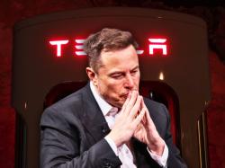  did-a-potential-stock-sale-by-elon-musk-lead-to-fall-in-tesla-shares-top-analyst-says-it-could-instead-be-because-of-broader-selloff-in-ai-stocks 