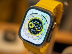  apple-watch-ultra-3-announcement-unlikely-at-mondays--glowtime-event-says-top-analyst-i-also-wouldnt-rule-out 