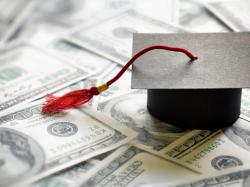  student-loan-protection-soon-ends-97m-borrowers-should-be-worried-about-their-credit-ratings 