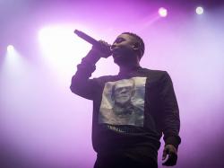  kendrick-lamar-to-perform-super-bowl-lix-halftime-could-apple-fox-and-universal-music-get-a-boost 