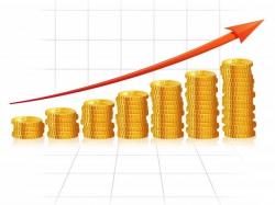 턴스파머수티컬스 20% 급등... 보잉·테슬라도 상승세
