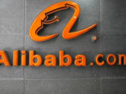  alibaba-shares-spike-over-4-in-hong-kong-after-stock-connect-programs-give-mainland-china-investors-greater-access 