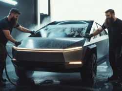  jason-and-travis-kelces-beer-company-features-cybertruck-in-new-ad-can-the-ev-elon-musk-envisioned-for-blade-runner-really-drive-beer-sales 