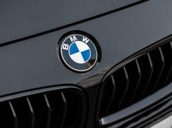  bmw-revises-2024-financial-outlook-amid-sales-slump-and-technical-issues-impacting-15m-vehicles 