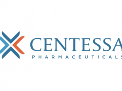  sleep-disorder-focused-centessa-pharmaceuticals-unveils-interim-data-from-lead-program-in-acutely-sleep-deprived-healthy-volunteers 