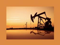  crude-oil-dips-over-4-opec-cuts-global-oil-demand-outlook 