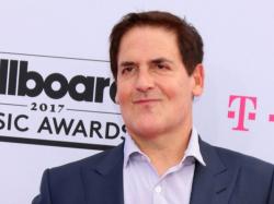  mark-cuban-shares-arguments-by-elizabeth-warrens-pro-crypto-challenger-john-deaton-as-fight-for-massachusetts-heats-up 