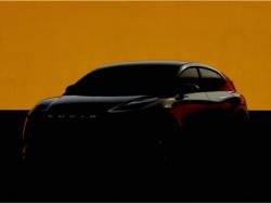  lucid-showcases-new-gravity-suv-teases-affordable-crossover-ev 