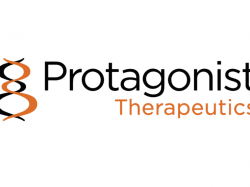  protagonist-therapeutics-two-investigational-candidates-target-over-10b-market-bullish-analyst-opines 