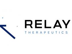  relay-therapeutics-faces-downgrade-over-efficacy-concerns-in-competitive-pi3k-inhibitor-market 