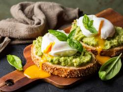  why-avocado-toast-may-get-a-lot-cheaper 