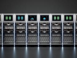  elon-musk-reveals-timeline-for-teslas-dojo-supercomputer-upgrade-comparable-to-a-nvidia-b200-type-system 