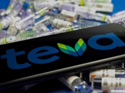  teva-announces-80m-settlement-to-baltimore-city-continues-opioid-litigation-against-other-companies 