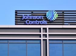  johnson-controls-may-be-heading-toward-a-new-strategic-direction-says-bullish-analyst 