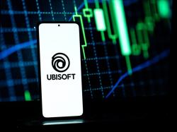  ubisoft-is-mismanaged-shareholders-are-hostages-investor-demands-video-game-company-go-private-after-stock-drop 