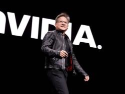  nvidia-shares-riding-on-huge-ai-tailwind-says-portfolio-strategist-why-expert-says-stock-will-stay-on-an-upward-path-for-next-2-3-years 