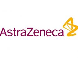  astrazeneca-ceo-pascal-soriot-updates-on-chinese-compliance-probe-and-lung-cancer-drug-trial-results 