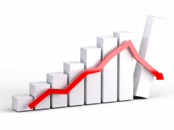  barnes--noble-education-stock-slips-following-q1-results 