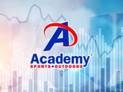  academy-sports-struggles-with-lower-sales-in-q2-cuts-fy24-outlook-amid-distribution-challenges 