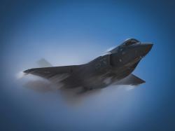  lockheed-martin-tata-advanced-systems-join-forces-to-manufacture-military-aircraft-in-india 