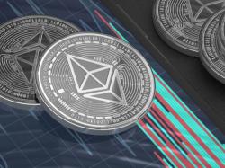  veteran-analyst-benjamin-cowen-sees-ethereum-outperforming-bitcoin-in-2025-i-feel-pretty-confident-about-that 