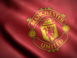  manchester-united-q4-earnings-topline-decline-broadcasting-takes-major-hit--more 