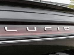  lucid-not-ready-to-take-on-tesla-cybertruck-ceo-says-tough-to-make-an-electric-pickup-truck-work-today 