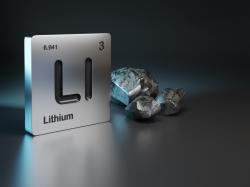  lithium-companies-shares-are-moving-higher-wednesday-whats-going-on 