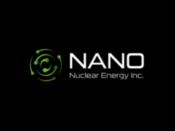  why-is-nano-nuclear-stock-jumping-today 