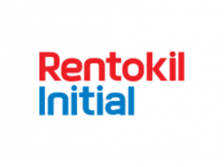  why-rentokil-initial-shares-are-diving-today 