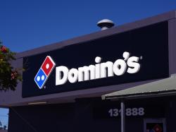  dominos-pizza-to-510-here-are-10-top-analyst-forecasts-for-wednesday 