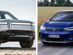  volkswagens-5b-deal-with-rivian-leaves-software-arm-cariad-workers-frustrated-ceo-left-out-report-updated 