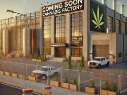  new-laws-could-unleash-17b-demand-for-cannabis-loans-this-real-estate-stock-is-set-to-capitalize 