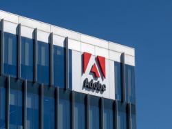  adobe-earnings-are-imminent-these-most-accurate-analysts-revise-forecasts-ahead-of-earnings-call 