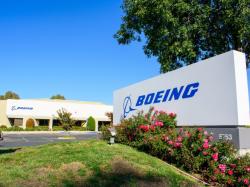  boeing-aircraft-production-faces-potential-disruption-as-33k-workers-vote-on-strike 