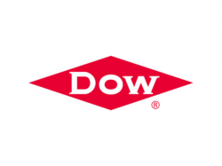  chemicals-company-dow-cuts-outlook-amid-production-challenges 