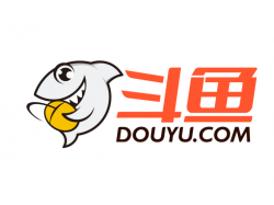  douyu-q2-earnings-misses-revenue-estimates-livestreaming-struggles--more 