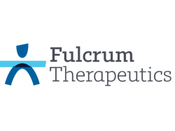  fulcrum-therapeutics-suspends-rare-muscular-disease-candidate-after-disappointing-data-from-pivotal-trial 