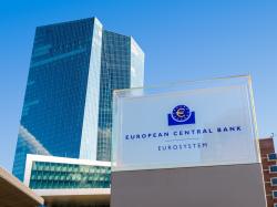  european-central-bank-cuts-key-interest-rates-as-inflation-cools 