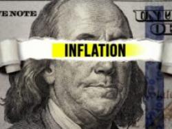  peter-schiff-echoes-dogecoin-influencers-views-on-mounting-us-debt-remember-government-overspending-is-the-real-cause-of-inflation 