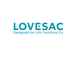  lovesac-reports-q2-loss-narrower-than-expected-updates-fy2025-guidance 