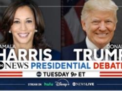  trump-vs-harris-presidential-debate-viewership-tops-trump-biden-total-but-falls-short-of-records-heres-how-many-people-watched 